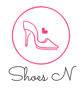 Shoes N