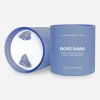 The Boss Babe Candle in Ocean Breeze
