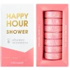 The Happy Hour Shower Steamer