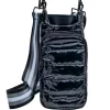 The Hydrobag in Black