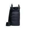 The Hydrobag in Black Matte