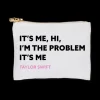 The Taylor Swift Pouch